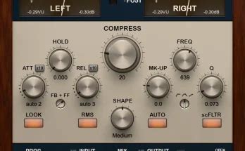 phil speiser crack|Phil Speiser – THE STRIP v1.0.0 VST, VST3, AAX x64.